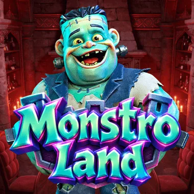 Clash of Gods: Power Duel game tile