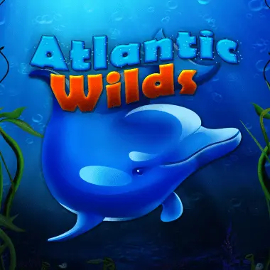 Atlantic Wilds game tile