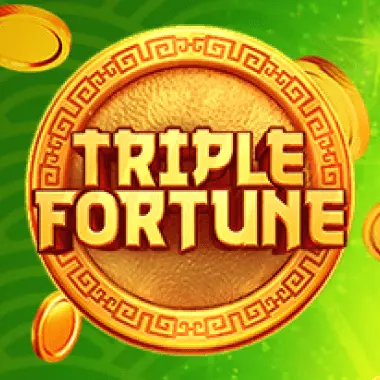 Thunderline Express: Hold & Win game tile